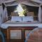 Kizingo Beach Eco Lodge