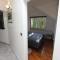 Apartment Lycia