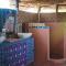 Kizingo Beach Eco Lodge