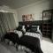 Apartamento 313A Deslumbrante! - 里贝朗普雷托