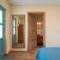 Kamp Brda Camping and rooms