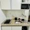 Apartamento 313A Deslumbrante! - 里贝朗普雷托