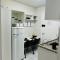 Apartamento 313A Deslumbrante! - 里贝朗普雷托