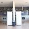 Apartamento 313A Deslumbrante!