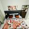 Apartamento 313A Deslumbrante!
