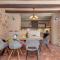 Four-Bedroom Holiday Home Zmijavci With A Fireplace 09