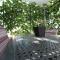 Apartment Lycia