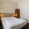 EA Hotel Victoria