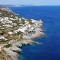 Leuca Apartments - Happy Rentals