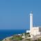 Leuca Apartments - Happy Rentals