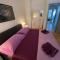 Apartments Lovely Croatia
