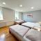 Creekside House K - 莫济列