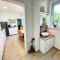 Creekside House K - 莫济列