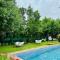 BOHO BY THE BEACH Resort