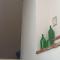 Barackvirág Apartmanház - Vonyarcvashegy
