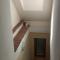 Barackvirág Apartmanház - Vonyarcvashegy
