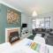 Pass the Keys 2BDR Peaceful Ground Floor Apartment Free Parking