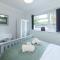 Pass the Keys 2BDR Peaceful Ground Floor Apartment Free Parking
