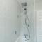 Pass the Keys 2BDR Peaceful Ground Floor Apartment Free Parking