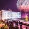 Grand Hotel Heiligendamm - The Leading Hotels of the World