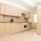 Private room in shared flat - نيقوسيا