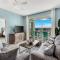 Navy Cove 1204