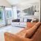 Vakantiewoning Oostkapelle OK45