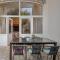 Apartments TOMMI