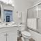 Navy Cove 1204