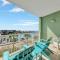Navy Cove 1204