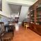 Apartamentos São João