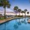 Navy Cove 1204