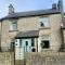 The Beautiful Bobbin - Premium Place to stay - Cottage with views, local walks & pubs - Tideswell