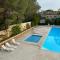 Cotépiscine