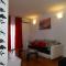 Apartmani Nica