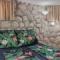 Apartments TOMMI