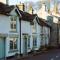 The Beautiful Bobbin - Premium Place to stay - Cottage with views, local walks & pubs - Tideswell