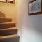 The Beautiful Bobbin - Premium Cottage with views, local walks, wood burner & pubs