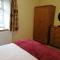 The Beautiful Bobbin - Premium Cottage with views, local walks, wood burner & pubs