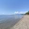 Apartments Three Ohrid