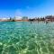 Silver Sands Beach Hotel
