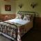 Fin and Feather Inn