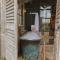 Outbuildings Dorset