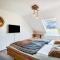 Im Rodeck Nest