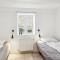 Beautiful Home In Thyborøn With Sauna