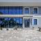 Villa Anna - Kroatien - Crikvenica Riviera