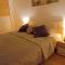 Apartmaji Sofia - 马里博尔