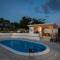 Villa Anna - Kroatien - Crikvenica Riviera