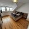 Ferienwohnung Via Callidus