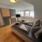Ferienwohnung Via Callidus